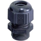 LAPP ITALIA SRL - LPP53111230 SKINTOP ST-M 25X1.5 RAL 9005 BK
