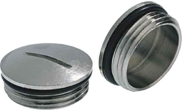 LAPP ITALIA SRL - LPP52103135 SKINDICHT BL-M 25X1.5 +O-RING