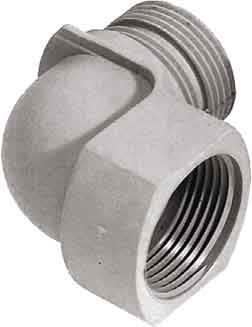 LAPP ITALIA SRL - LPP52106220 SKINDICHT KW-M 20X1.5