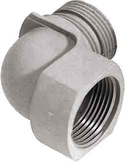 LAPP ITALIA SRL - LPP52106220 SKINDICHT KW-M 20X1.5