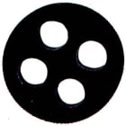 LAPP ITALIA SRL - LPP53320340 SKINTOP DIX-M 20340