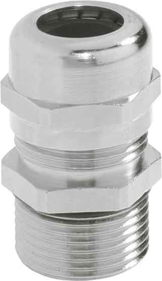 LAPP ITALIA SRL - LPP52015760 SKINTOP MS PG 29