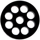 LAPP ITALIA SRL - LPP53340969 SKINTOP DIX-M 40969