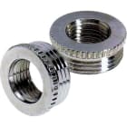LAPP ITALIA SRL - LPP52003790 SKINDICHT MR PG 13.5/9
