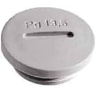 LAPP ITALIA SRL - LPP52005950 SKINDICHT BLK PG 9 RAL 7035 LGY