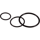 LAPP ITALIA SRL - LPP53102011 SKINDICHT O-RING PG 9/M16 (13X1.5) NBR