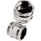 LAPP ITALIA SRL - LPP52107380 SKINDICHT SVF-M 63X1.5/48
