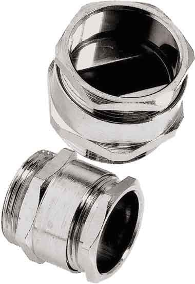 LAPP ITALIA SRL - LPP52107370 SKINDICHT SVF-M 50X1.5/42