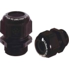 LAPP ITALIA SRL - LPP54115240 SKINTOP K-M 32X1.5 ATEX PLUS BK