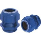 LAPP ITALIA SRL - LPP54115410 SKINTOP K-M 16X1.5 ATEX PLUS BU