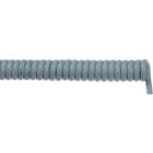 LAPP ITALIA SRL - LPP70002634 OLFLEX SPIRAL 400 P 4G0,75/500