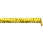 LAPP ITALIA SRL - LPP73220114 OLFLEX SPIRAL 540 P 3G0,75/1500