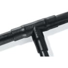 HELLERMANNTYTON Srl - HEE412-09180 PREFORMATO A T 1209-1-G
