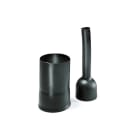 HELLERMANNTYTON Srl - HEE401-29180 PREFORMATO 129-1-G