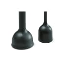 HELLERMANNTYTON Srl - HEE401-76180 PREFORMATO 176-1-G