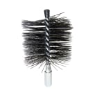 CANFOR UTENSILI SRL - CNF645/01 SPAZZOLA A SCOVOLO D.100 M12 PER 159