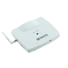 WATTS INDUSTRIES ITA - WAT0656RX101 RADIO RIPETITORE 656 A BATTERIA