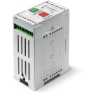 FINDER SPA - FINRB1492500000 RELE BISTABILE MODULARE