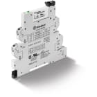 FINDER SPA - FIN390182300073 MASTERBASIC - INTER. EMR PUSH-IN