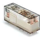 FINDER SPA - FIN501491104220 RELE DI SICUREZZA 4 CONTATTI