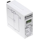 FINDER SPA - FIN7P2081300015 CARTUCCIA VARISTORE 130VAC 15KA