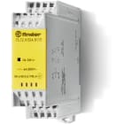 FINDER SPA - FIN7S1290125110 RELE MODULARE CON CONTATTI GUIDATI