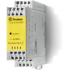 FINDER SPA - FIN7S1682305420 RELE MODULARE CON CONTATTI GUIDATI