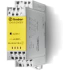 FINDER SPA - FIN7S4391100211 RELÈ MODULARE CON CONTATTI GUIDATI