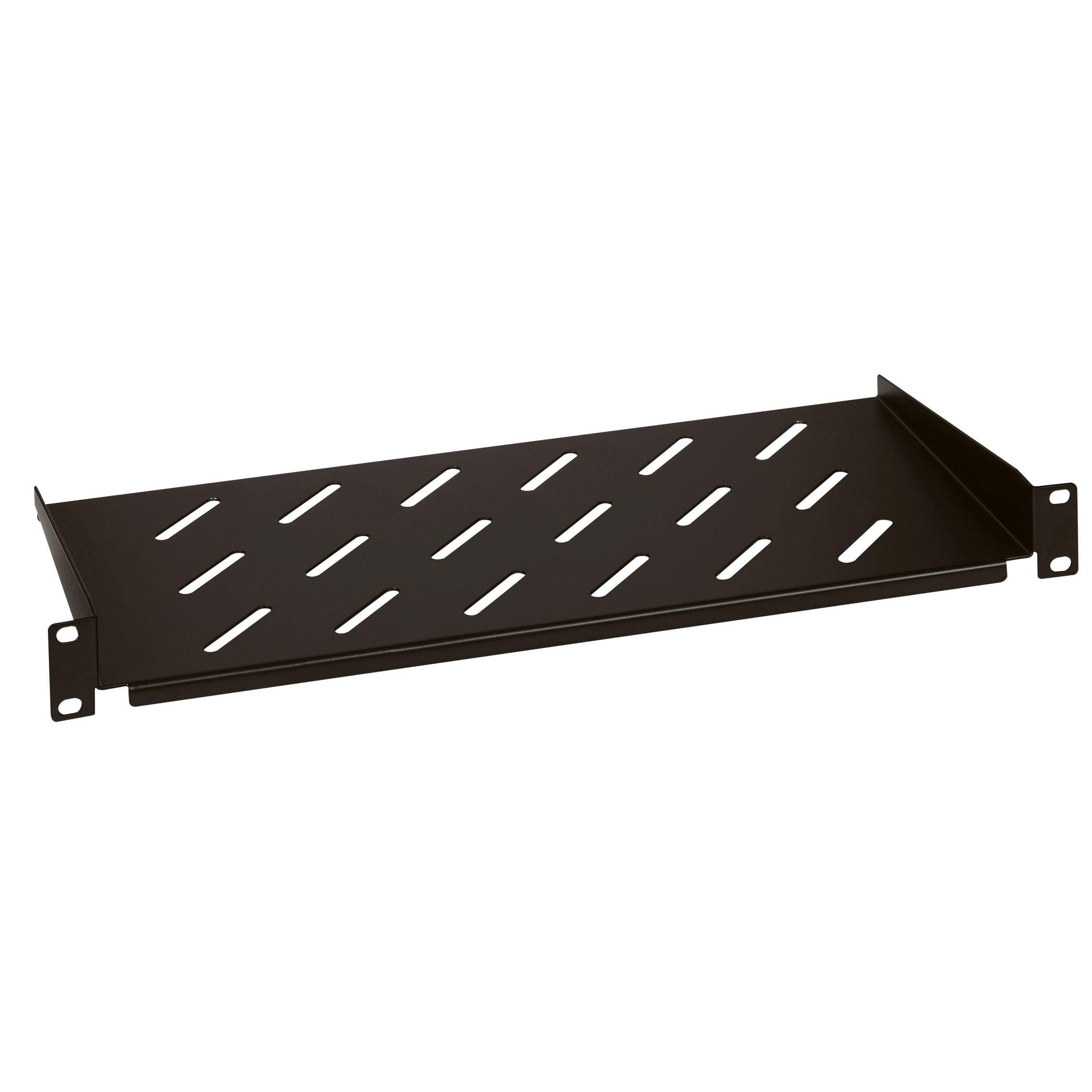 LEGRAND - LEG646501 MENSOLA FISSA 200MM