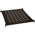 LEGRAND - LEG646506 LEGRAND - MENSOLA FISSA P800 ARMADIO
