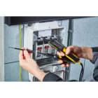 FLUKE ITALIA SRL - FLK5256890 2100-ACCS PROBE KIT PROLUNGA SONDE