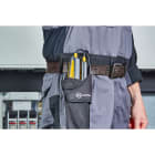 FLUKE ITALIA SRL - FLK5256909 CC-2100 CUSTODIA PER 2100 ALFA BETA E GA