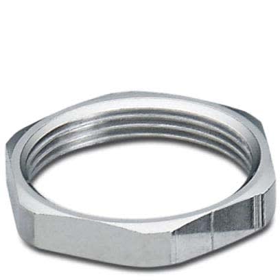 PHOENIX CONTACT - PHC1613831 ST-E2015151 CONTRODADO M18 X 0,75