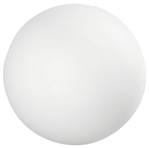 LINEA LIGHT (ILED) - ILD12100 OH! D280 IN E27 30W PL.NAT
