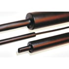 HELLERMANNTYTON Srl - HEE323-11400 TERMO MEDIA 4:1 BARRA MU47-140/42