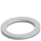 PHOENIX CONTACT - PHC1411284 A-SEW-25-P-W GUARNIZIONE PIATTA