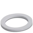 PHOENIX CONTACT - PHC1411284 A-SEW-25-P-W GUARNIZIONE PIATTA