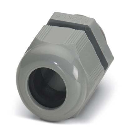 PHOENIX CONTACT - PHC1424475 G-INS-M16-T68N-PNES-GY PRESSACAVO