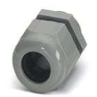 PHOENIX CONTACT - PHC1424475 G-INS-M16-T68N-PNES-GY PRESSACAVO