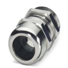 PHOENIX CONTACT - PHC1411199 G-INSEC-PG16-S68N-NNES-S CONNESSIONE A V