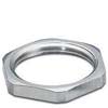 PHOENIX CONTACT - PHC1416010 A-INL-NPT1/2-N-S CONTRODADO