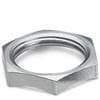 PHOENIX CONTACT - PHC1411268 A-INLE-M16-N-S DADO