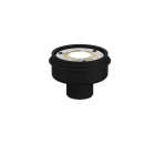 TURCK BANNER SRL - TUK3092225 B-TL70-T