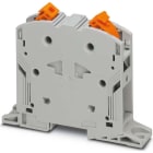 PHOENIX CONTACT - PHC3260139 PTPOWER 95-FE MORSETTO PASSANTE