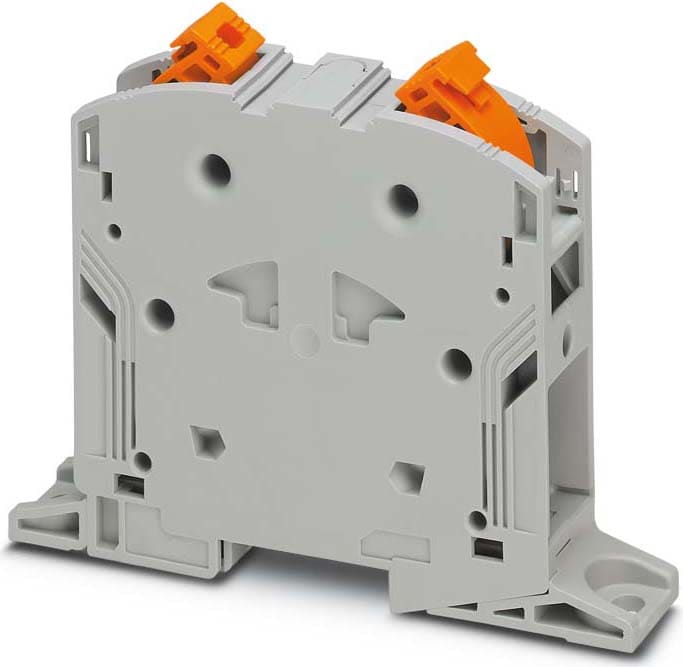 PHOENIX CONTACT - PHC3260139 PTPOWER 95-FE MORSETTO PASSANTE
