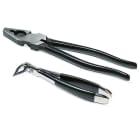HELLERMANNTYTON Srl - HEE344-00320 TERMORESTRINGENTE 2:1 PVC LVR-3.2/1.6