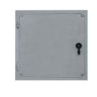 OEC SRL - OEC64835/C SPORT.SRT/ND4-SERR.TRIANG.TOSCANA-EMILIA