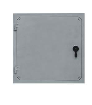 OEC SRL - OEC64835/D SPORT.SRT/ND4-SERR.SPILLO-LAZIO-MARCHE-A