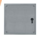 OEC SRL - OEC64836/B SPORT.SRT/ND3-SERR. CILINDRETTO TIPO YAL
