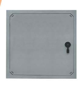 OEC SRL - OEC64836/C SPORT.SRT/ND3-SERR.TRIANG.TOSCANA-EMILIA